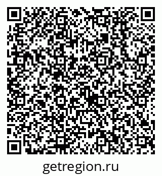 79638552257