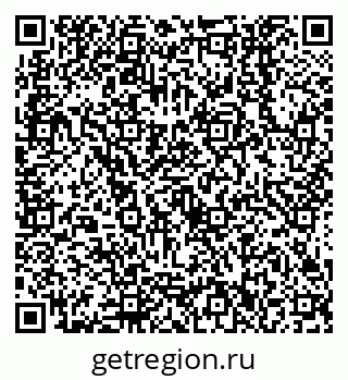 79638552263