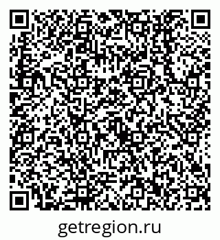79638552264