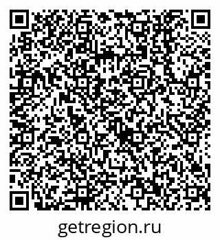 79638552266