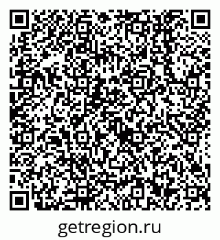 79638552268