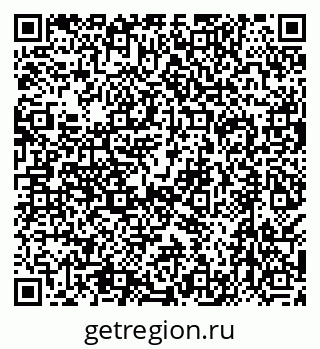 79638552270