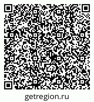 79638552273