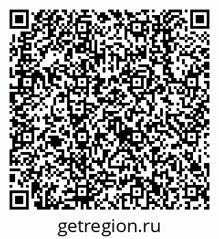 79638552275