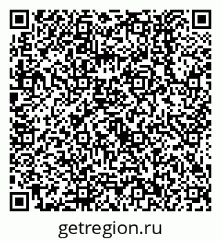 79638552276