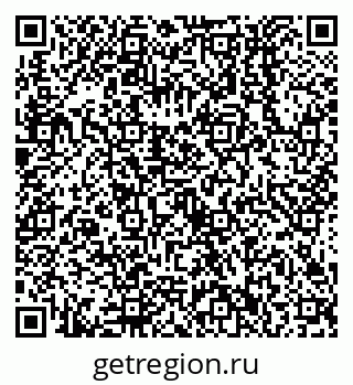 79638552277