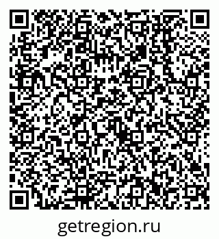 79638552281