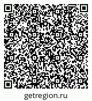 79638552282
