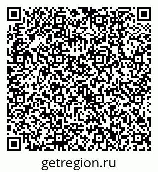 79638552283