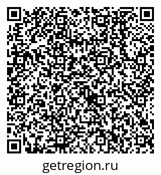79638552285