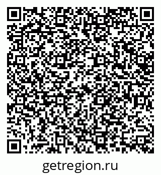 79638552286