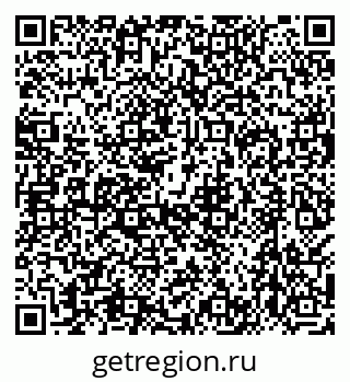 79638552289