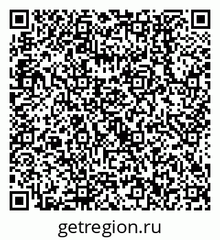 79638552291