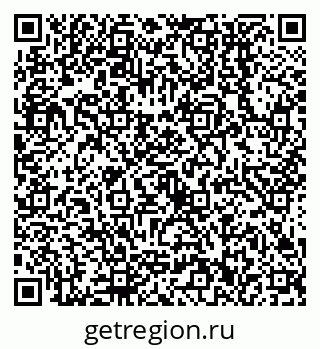 79638552292