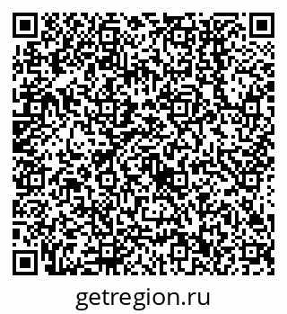 79638552294