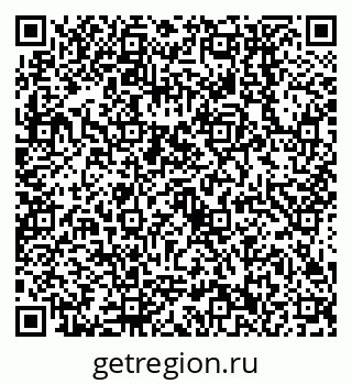 79638552296
