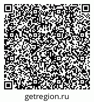 79638552303