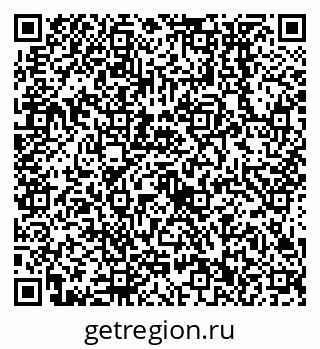 79638552304
