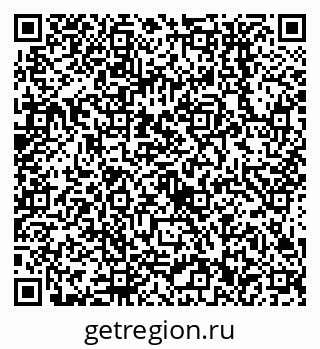 79638552310