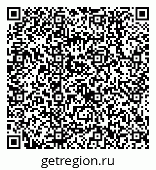 79638552311
