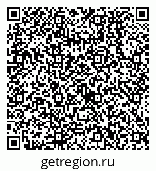 79638552313