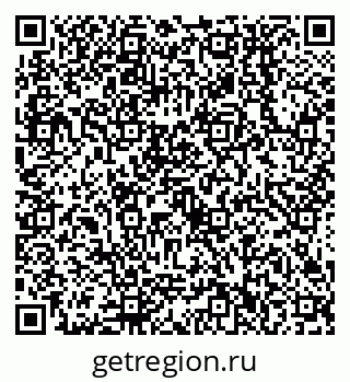 79638552315