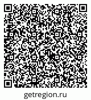 79638552319