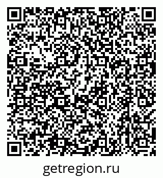 79638552322
