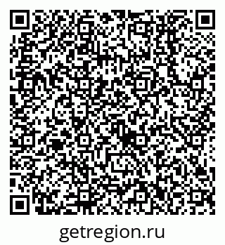 79638552323