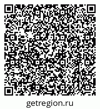 79638552324