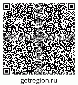 79638552326
