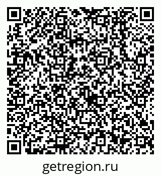 79638552328