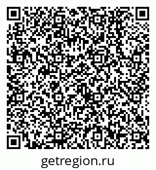 79638552329