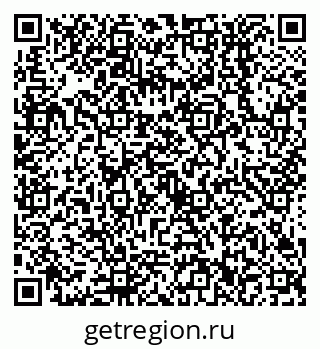 79638552331