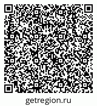 79638552332