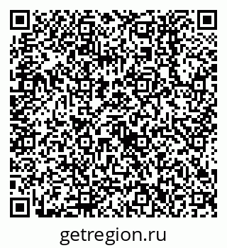 79638552333
