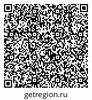79638552334