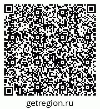 79638552335