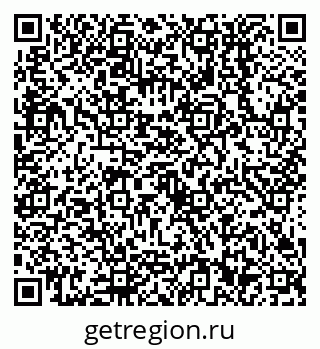 79638552338