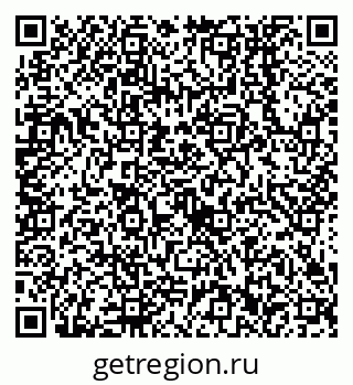 79638552340