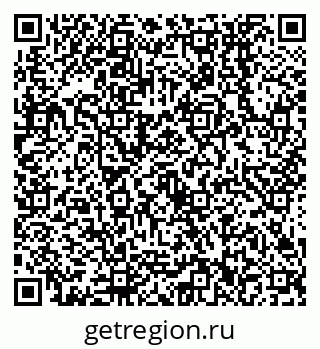 79638552341