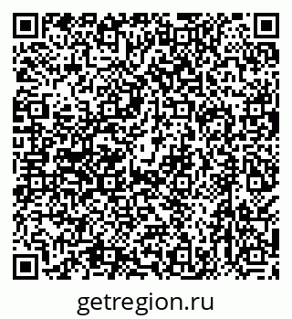 79638552342