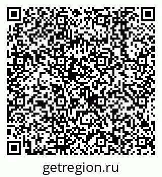 79638552344