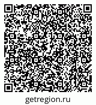 79638552346