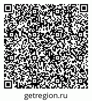 79638552347