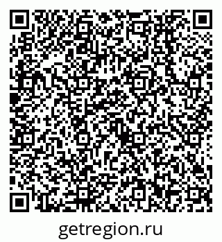 79638552349