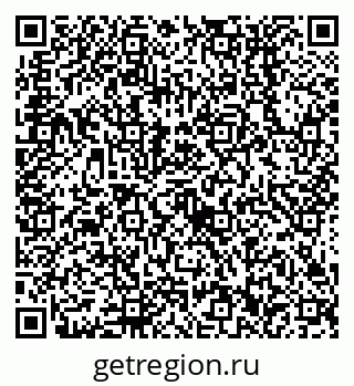 79638552350
