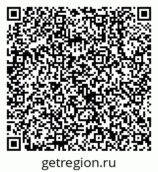 79638552352