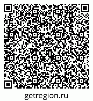 79638552353