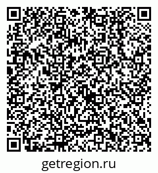 79638552354